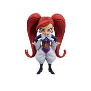 Figurine Ichiban My Hero Academia Festival culturel : Love Lava