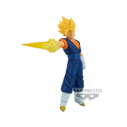 Figurine  Prize : Vegeto Gx materia