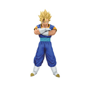 Figurine Prize MSP Vegeto