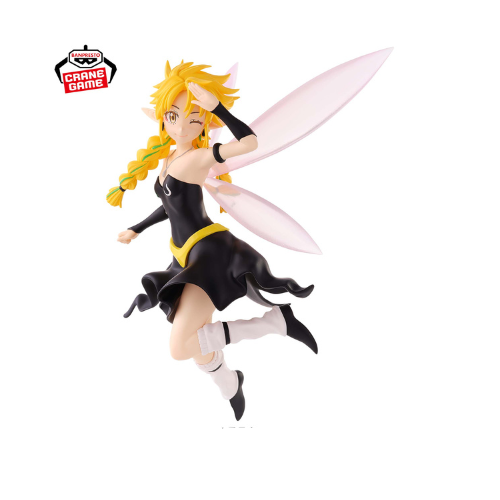 Figurine Slime   Ramiris