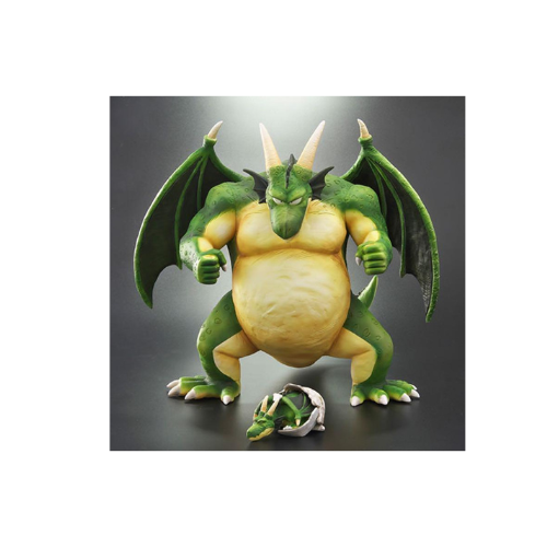 Figurine arise: Cymbale avec bonus (Couleur Special)