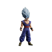 Figurine gohan Beast Gigantic