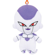 Mascotte peluche Chibi Dragon Ball Z Freezer