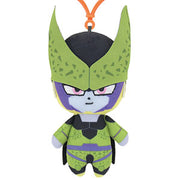 Mascotte peluche Chibi Dragon Ball Z Cell