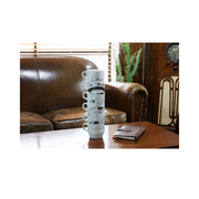 Goodie LOT DE 6 TASSES  daimatsuri