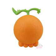 Goodie One Piece Lampe de Chevet Fruit Du Yomi-yomi
