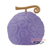 Goodie One piece Lampe de chevet Fruit du Gum-Gum