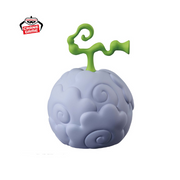 Goodie One piece Lampe de chevet Fruit du Moku-Moku