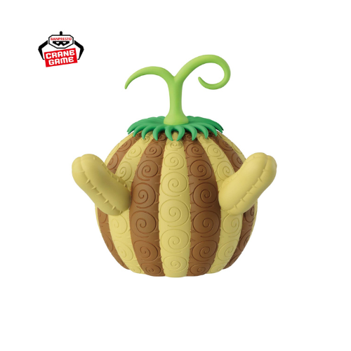 Goodie One piece Lampe de chevet Fruit du Suna suna
