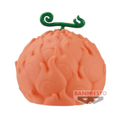 Goodie One piece Lampe de chevet Fruit du Mera-Mera