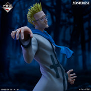 Figurine Premier tirage Ichiban Kuji HUNTER×HUNTER GREED ISLAND: Gensuru Maître Lise (E)
