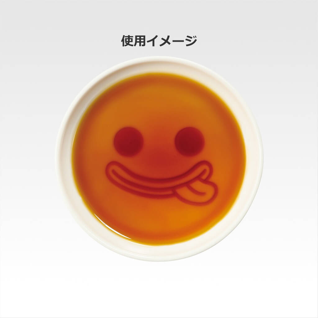 ICHIBAN KUJI ONE PIECE MEMORY OF HEROINES DEVIL'S NIGHT - SMALL PLATES FULL SET LOT G