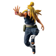 NARUTO - FIGURINE DEIDARA (NARUTO 72 SERIES 40) VIBRATION STARS