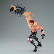 ONE PIECE - FIGURINE CHARLOTTE KATAKURI (SPECIAL VER.) BATTLE RECORD COLLECTION