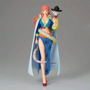 ONE PIECE - FIGURINE GLORIOSA BATTLE RECORD COLLECTION