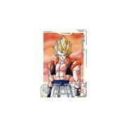 Super Dragon ball Heroes : Gogeta UGM7-029 DA SR