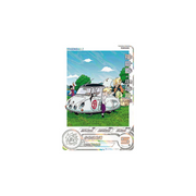 Super Dragon ball Heroes : Son Gohan : Enfance UGM7-002 DA R