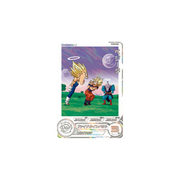 Super Dragon ball Heroes : Vegeta UGM7-004 DA