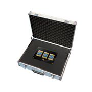 YU-GI-OH! DUEL MONSTERS  25th ANNIVERSARY ULTIMATE KAIBA SET LIMITED EDITION