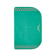 Zelda Ichiban tear of kingdom : Lot C  Couverture Toga