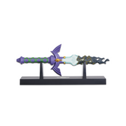 Zelda Ichiban tear of kingdom : Lot a master sword