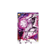 Carte Dragon Ball Fusion World Awakened Pulse: Freezer FB01-129 SR Parallel
