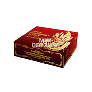 Carte SDBH 13th ANNIVERSARY SPECIAL SET DRAMATIC COLLECTION BOX -SON GOKU-