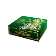 Carte SDBH 13th ANNIVERSARY SPECIAL SET DRAMATIC COLLECTION BOX -TRUNKS-