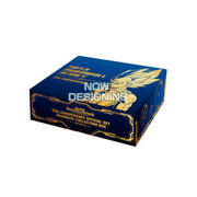 Carte SDBH 13th ANNIVERSARY SPECIAL SET DRAMATIC COLLECTION BOX -VEGETA-