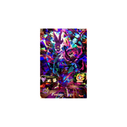 Carte Super Dragon ball Heroes : Beerus BM1-SEC2 UR
