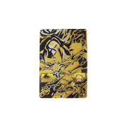 Carte Super Dragon ball Heroes : Dark Broly SH8-65 UR