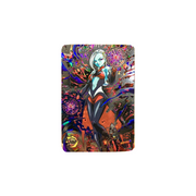 Carte Dragon ball Heroes : Dark Towa HGD5-SEC2 UR