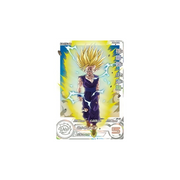 Carte Super Dragon ball Heroes : Gohan UGM5-002DA: Childhood C