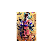 Carte Super Dragon ball Heroes : Gohan Younghood UM5-CP2 CP