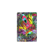 Carte Dragon ball Heroes : Hatchiyack HGD6-SEC UR