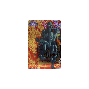 Carte Super Dragon ball Heroes : Metal Cooler SH7-BCP8 CP