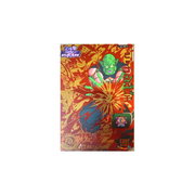 Carte Super Dragon ball Heroes : Piccolo SH7-BCP1 CP