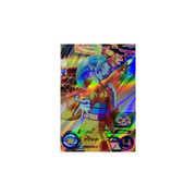 Carte Super Dragon ball Heroes : Putine UGM4-GCP4 CP