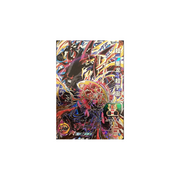 Carte Super Dragon ball Heroes : Super Syn Shenron Xeno UM4-SEC2 UR
