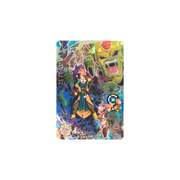 Carte Dragon ball Heroes : Tapion HGD8-SEC UR