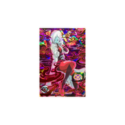 Carte Super Dragon ball Heroes : Towa BM2-068 UR