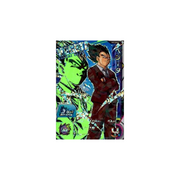 Carte Super Dragon ball Heroes : Vegeta SH7-SCP2 CP