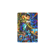 Carte Dragon ball Heroes : Vegeta Xeno HGD10-53 UR