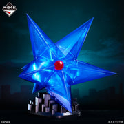 Ichiban Kuji Evangelion: 1.0 You Are (Not) Alone : Sixième Ange (Lot E)