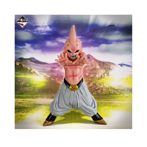 Dragon Ball Collision Bataille Pour L'univers: Full Set