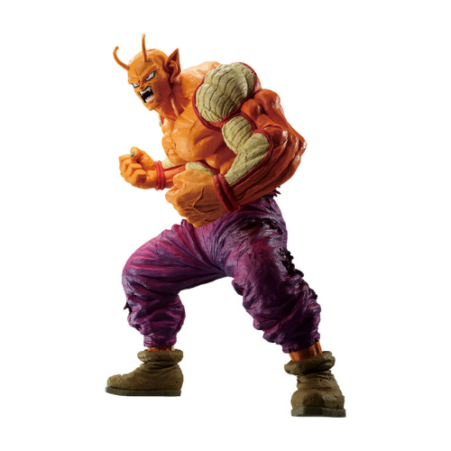 Figurine Ichiban Kuji Dragon Ball vs Omnibus Brave: Orange Piccolo