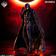 Figurine Ichiban Kuji Berserk : serment de la contre-attaque: Femto (C)