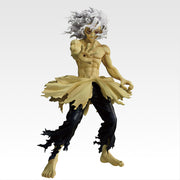 Figurine Ichiban Kuji My Hero Academia -Plus loin au-delà-: Shigaraki Sou MAÎTRISER (C)