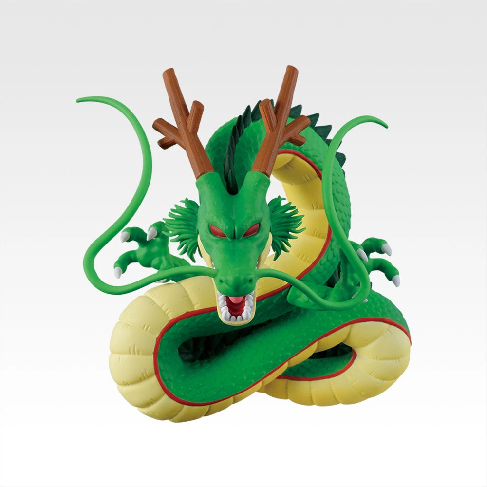 Ichiban Kuji Dragon Ball SPIRIT OF THE SAIYAN : Figurines Magnet (Lot F)