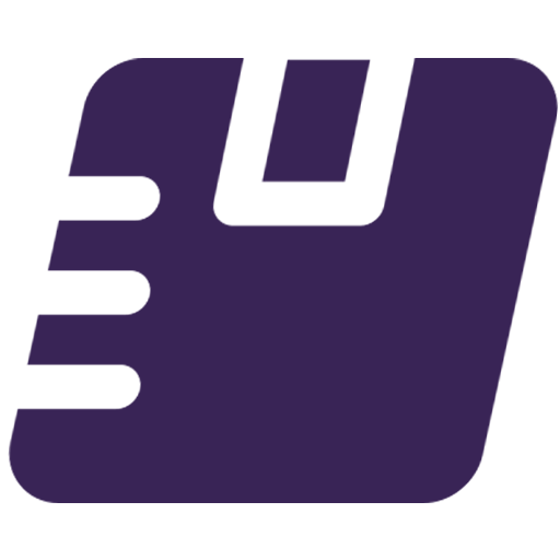 Livraison Suivie & Rapide